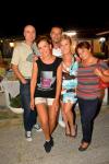 2015 08 11 il casale 042